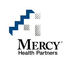 Mercy Hospitals Logo