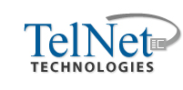 TelNet Technologies